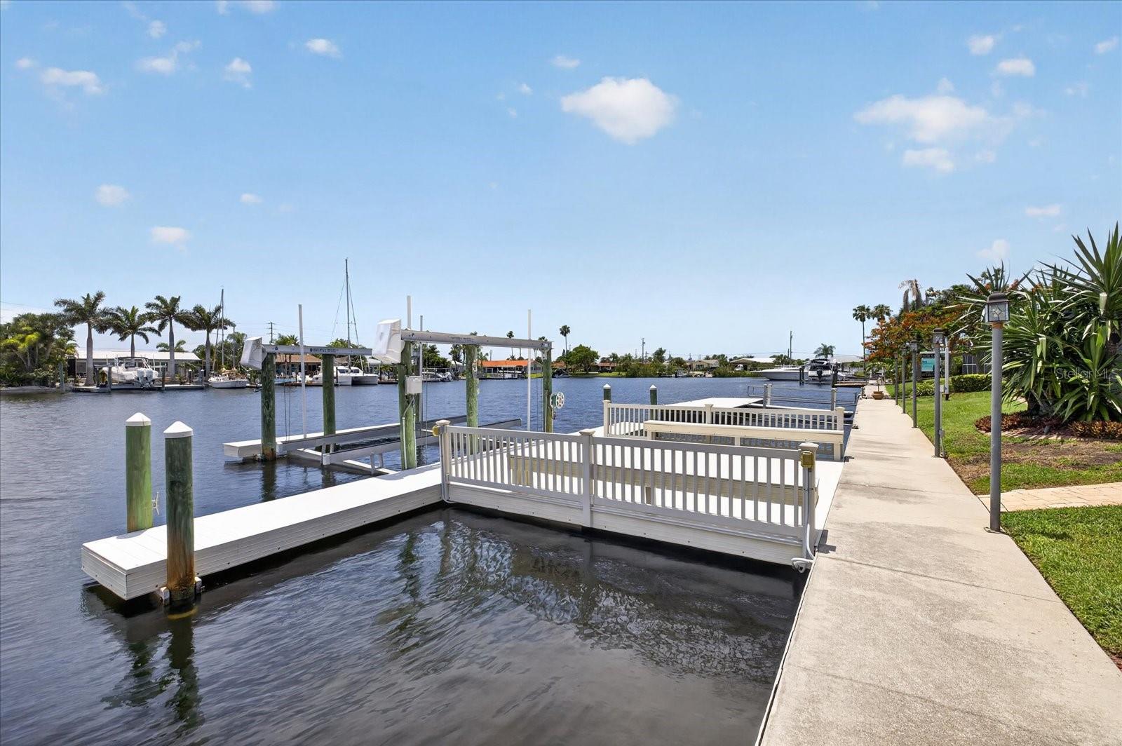 3640 HARBORVIEW CT, NEW PORT RICHEY, FL, 34652