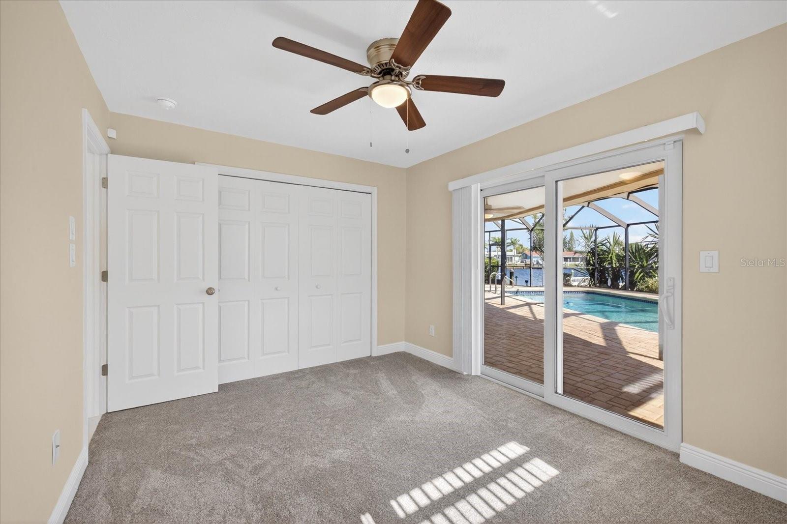3640 HARBORVIEW CT, NEW PORT RICHEY, FL, 34652