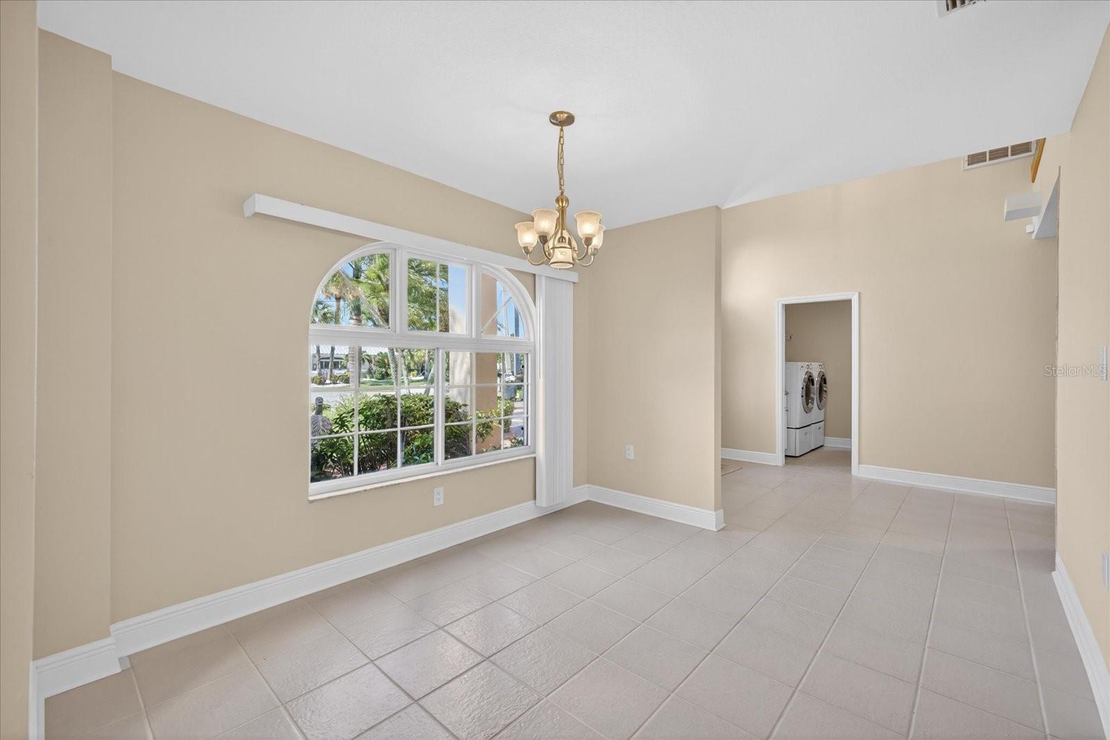 3640 HARBORVIEW CT, NEW PORT RICHEY, FL, 34652