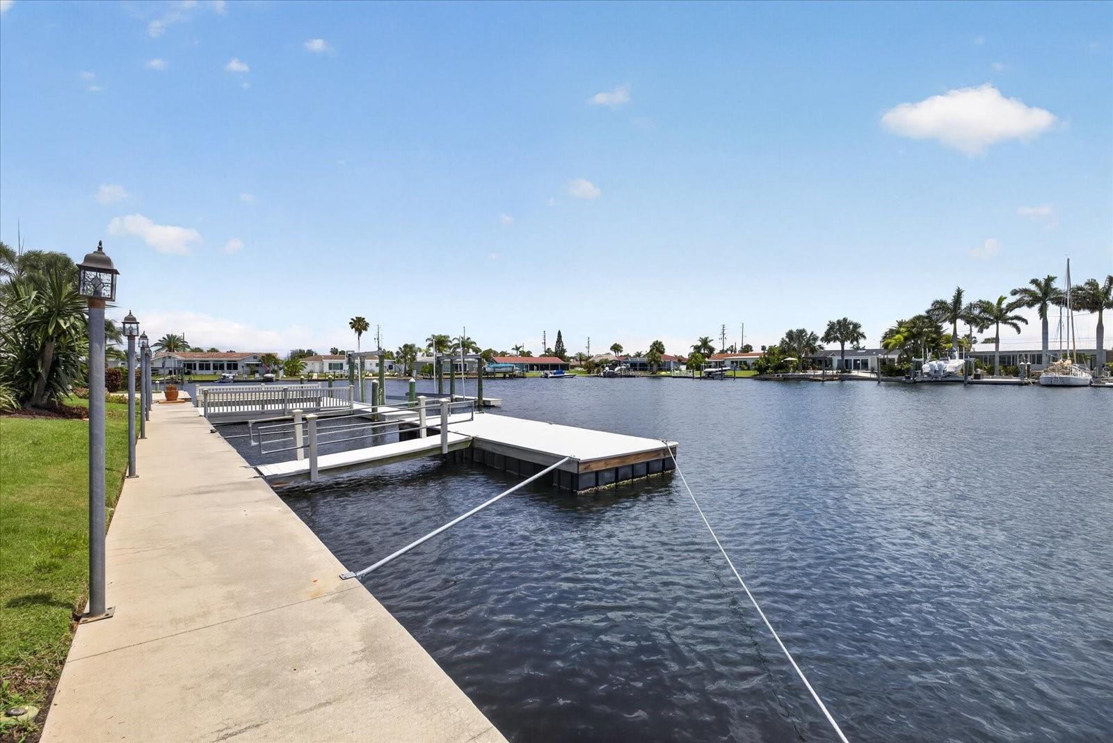 3640 HARBORVIEW CT, NEW PORT RICHEY, FL, 34652