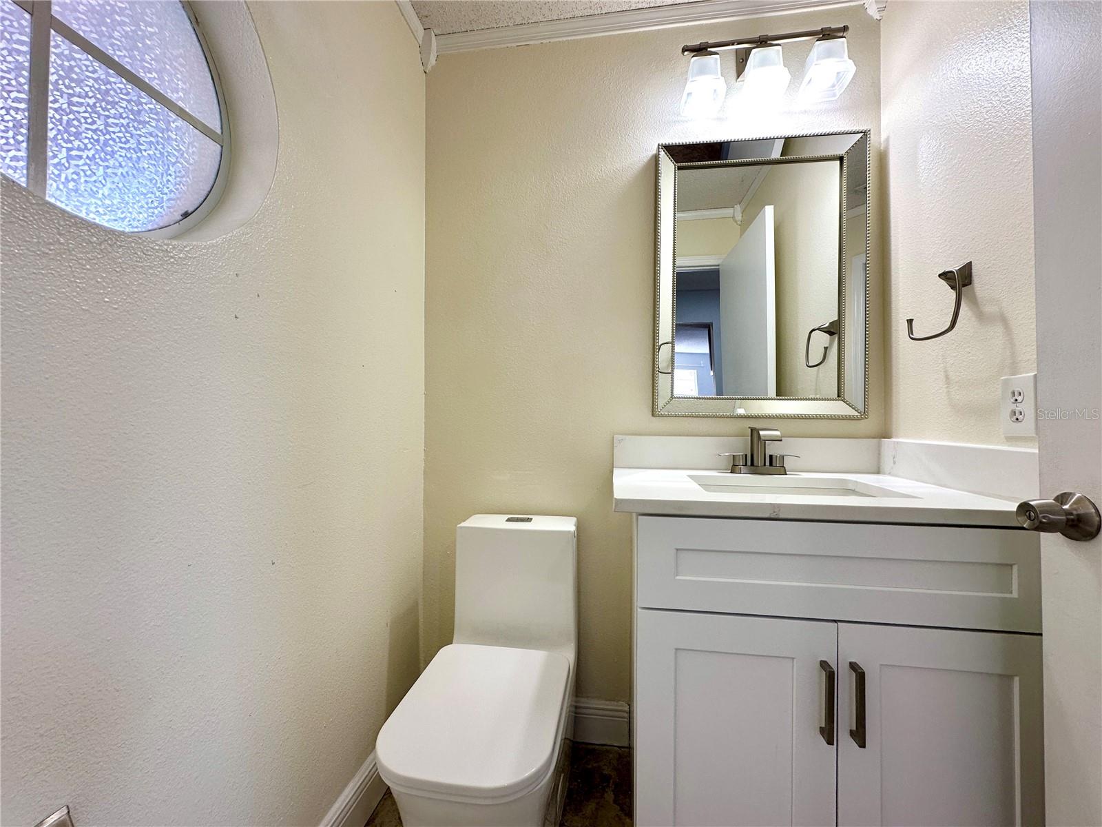 1116 TIMBERBEND CIR, ORLANDO, FL, 32824