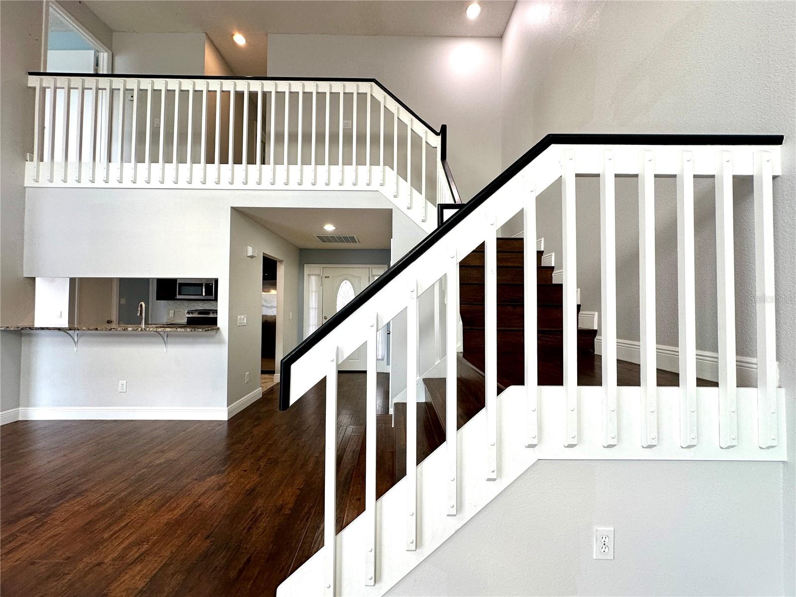 1116 TIMBERBEND CIR, ORLANDO, FL, 32824