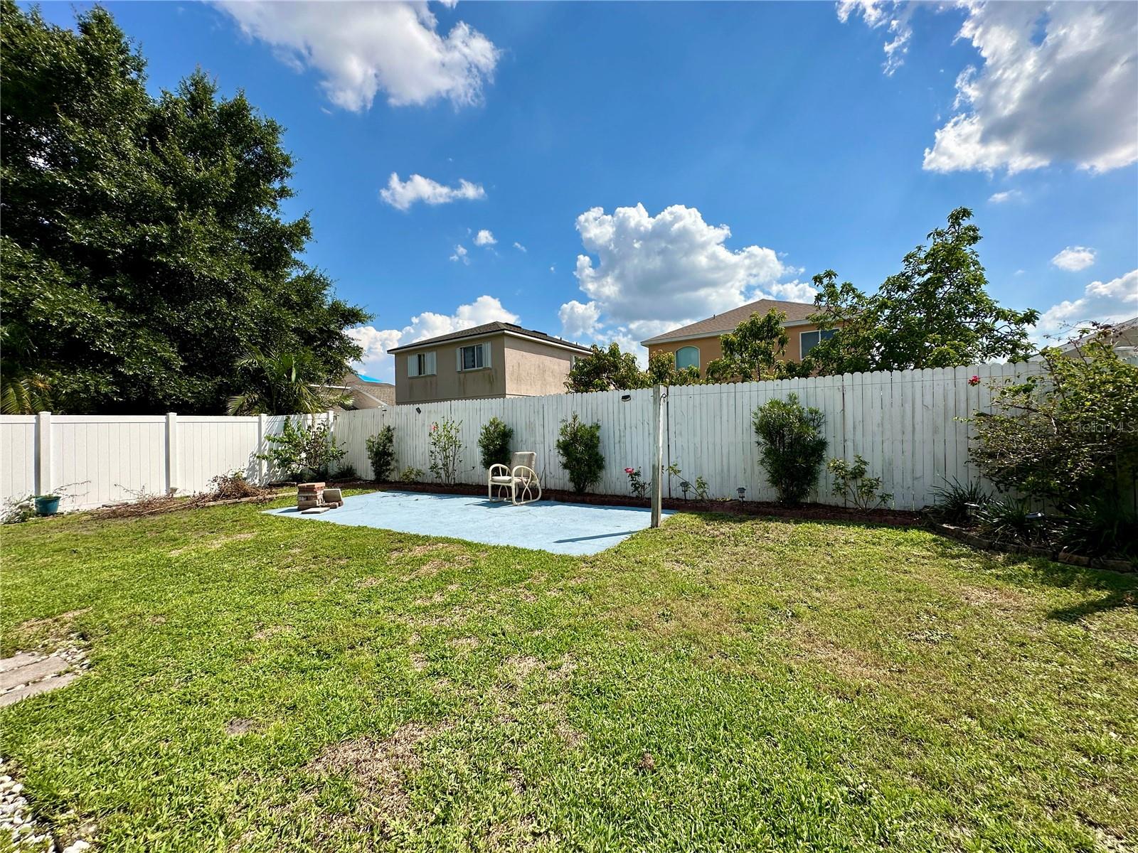 1116 TIMBERBEND CIR, ORLANDO, FL, 32824