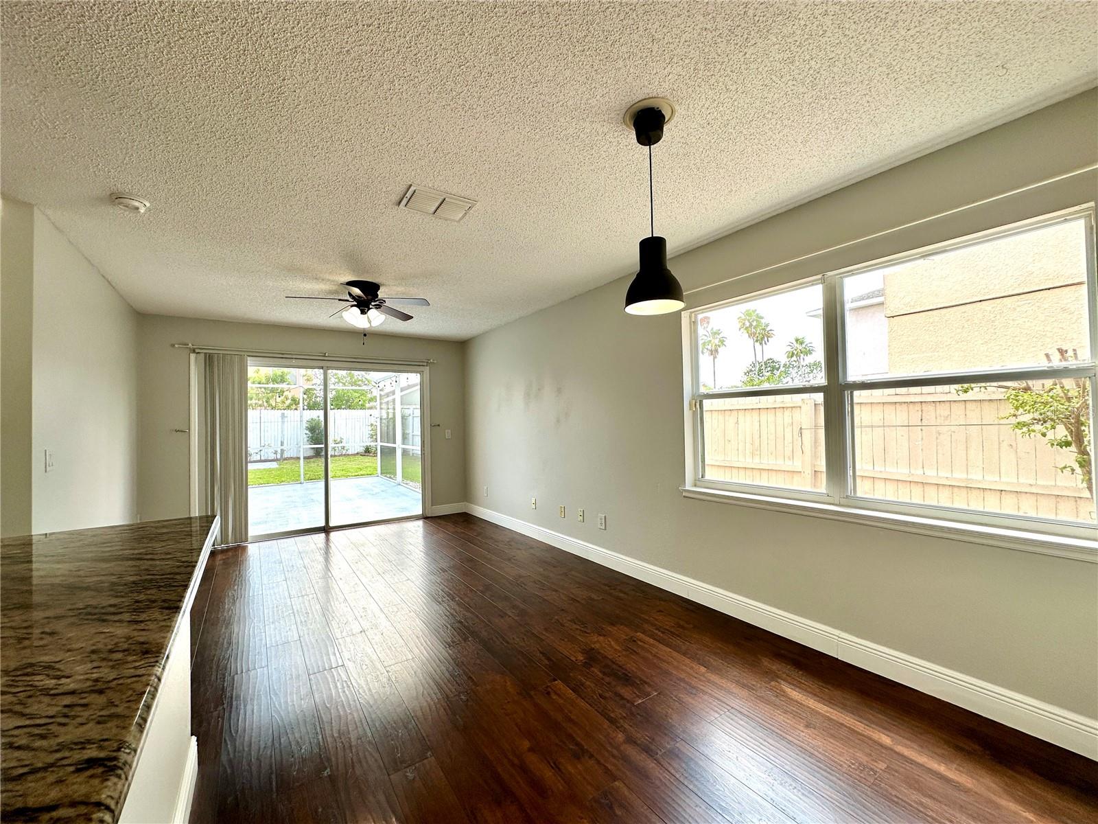 1116 TIMBERBEND CIR, ORLANDO, FL, 32824
