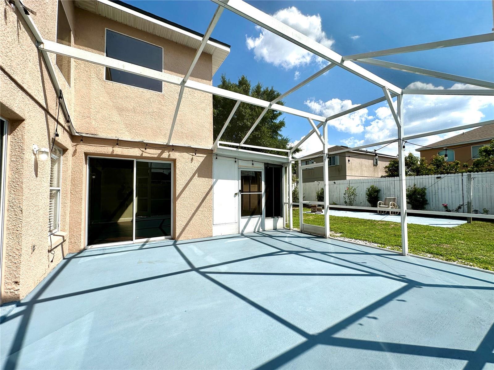 1116 TIMBERBEND CIR, ORLANDO, FL, 32824