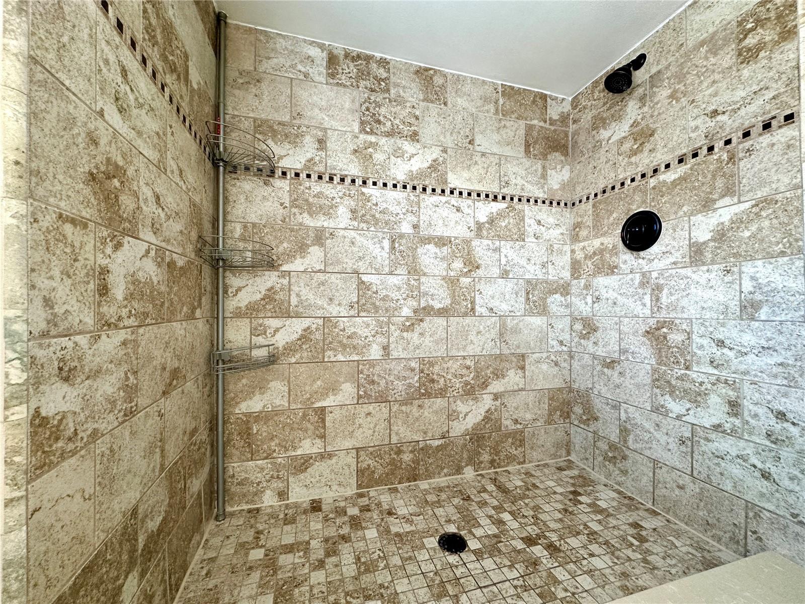 1116 TIMBERBEND CIR, ORLANDO, FL, 32824