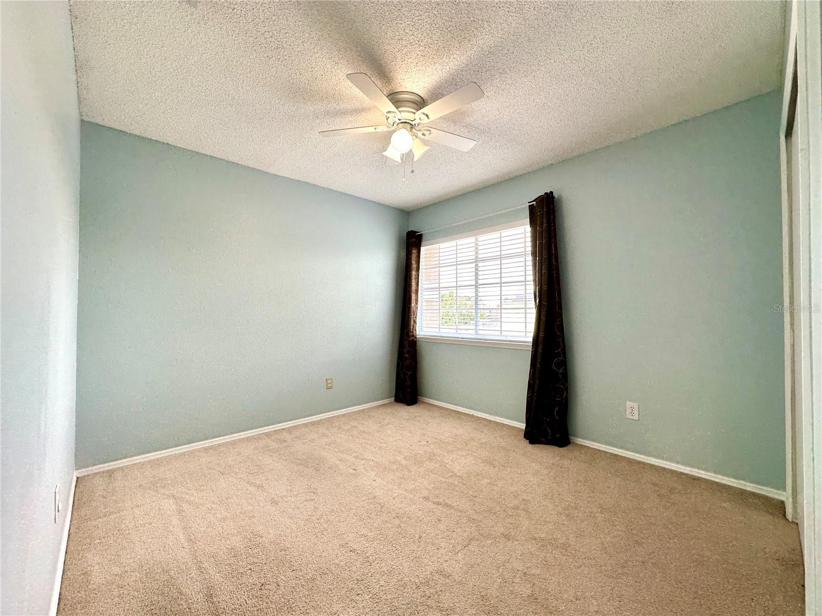 1116 TIMBERBEND CIR, ORLANDO, FL, 32824