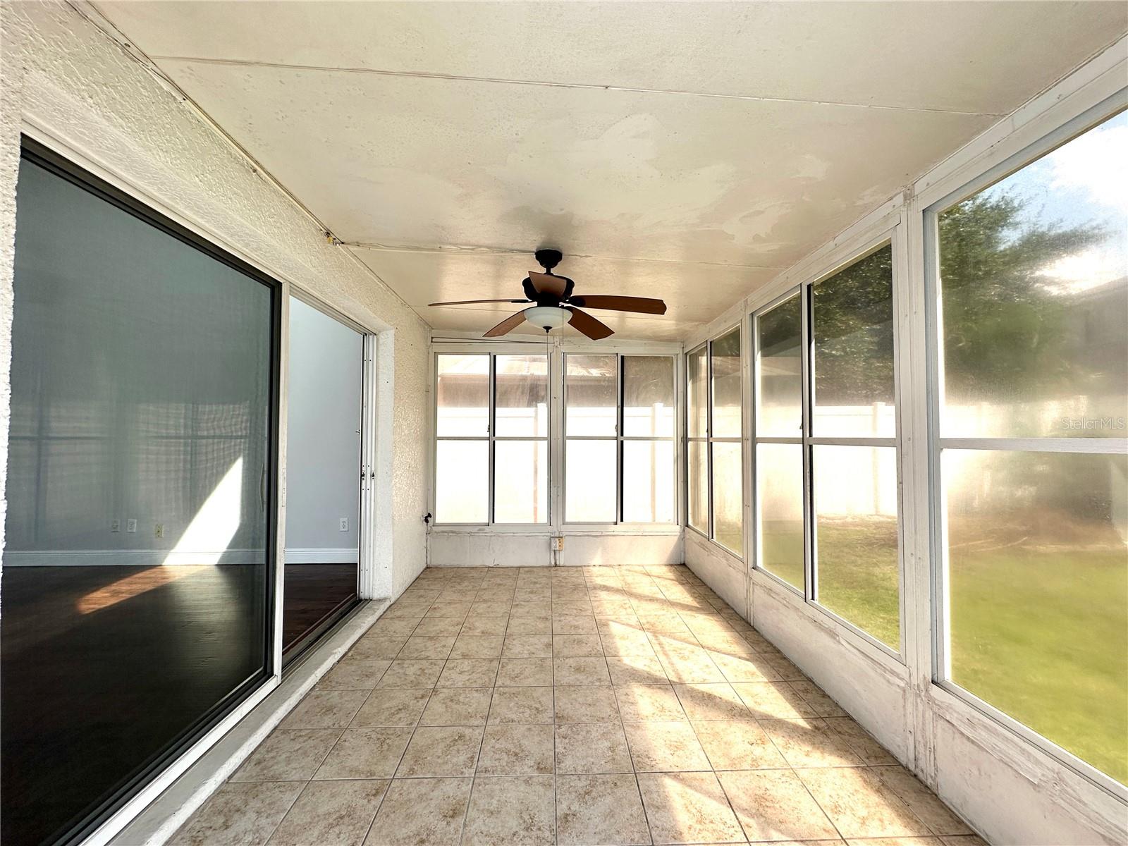 1116 TIMBERBEND CIR, ORLANDO, FL, 32824
