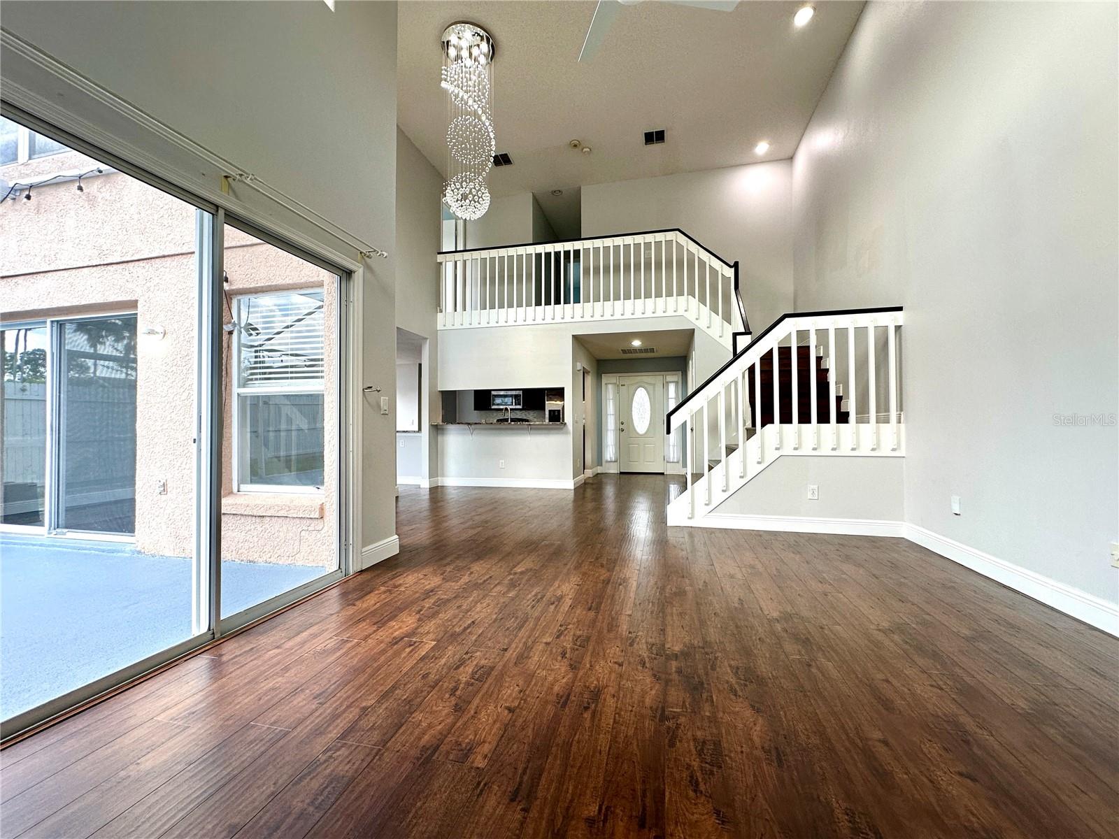 1116 TIMBERBEND CIR, ORLANDO, FL, 32824