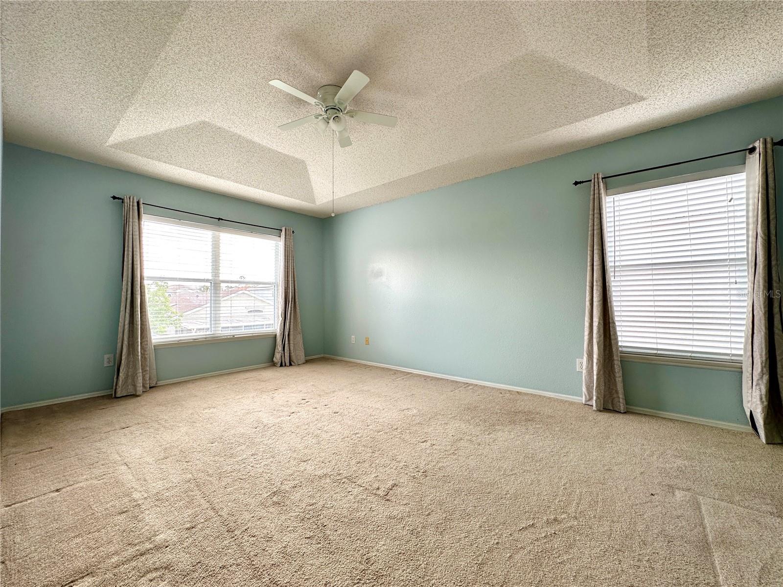 1116 TIMBERBEND CIR, ORLANDO, FL, 32824