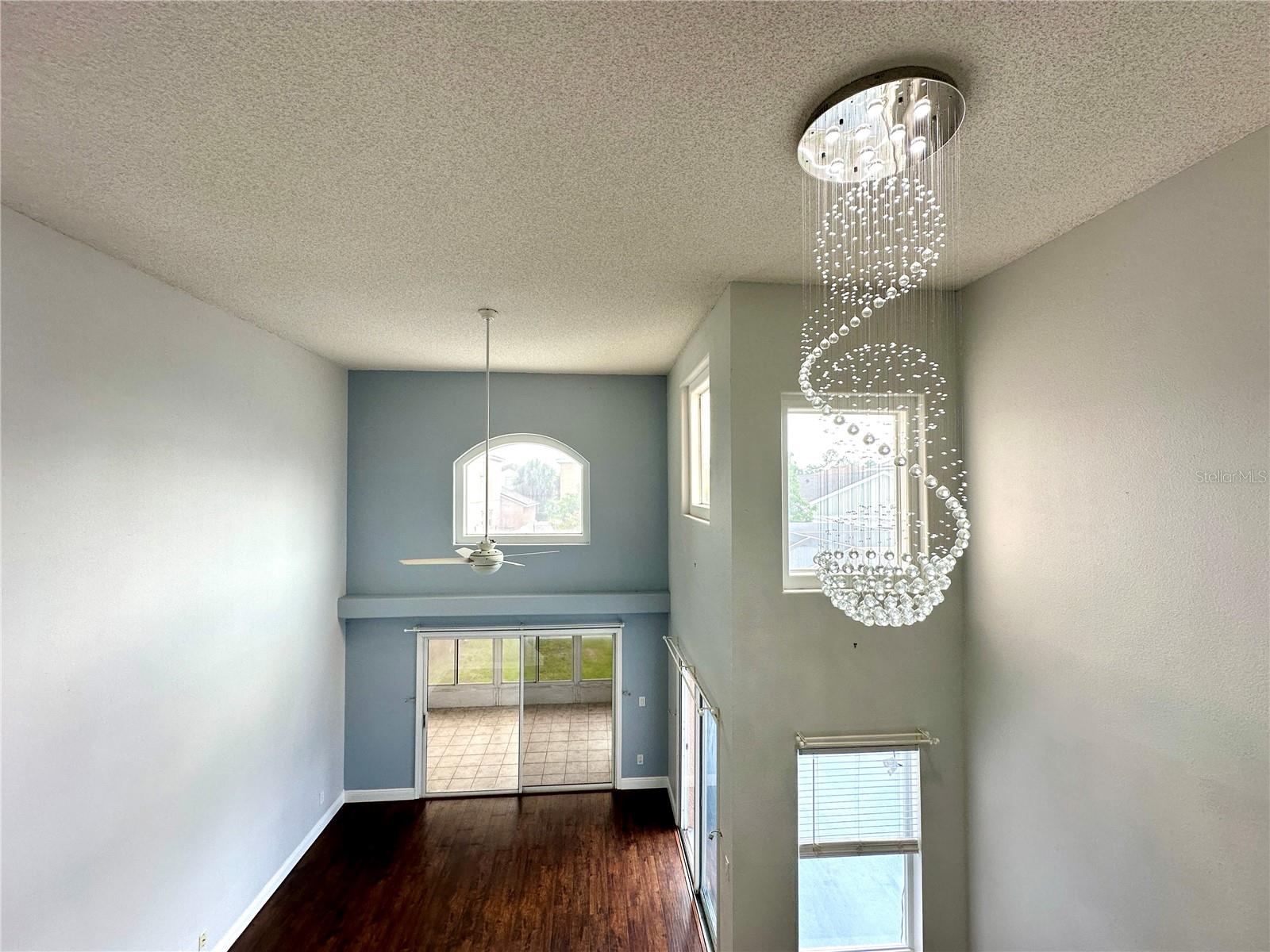 1116 TIMBERBEND CIR, ORLANDO, FL, 32824