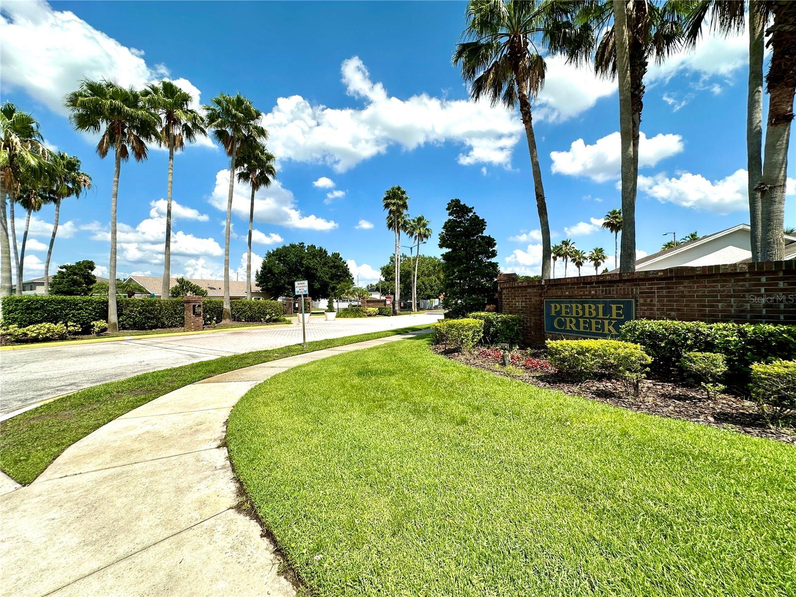 1116 TIMBERBEND CIR, ORLANDO, FL, 32824