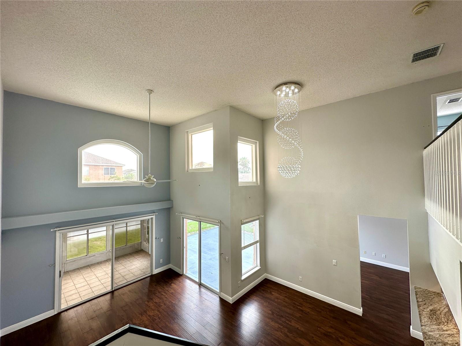 1116 TIMBERBEND CIR, ORLANDO, FL, 32824