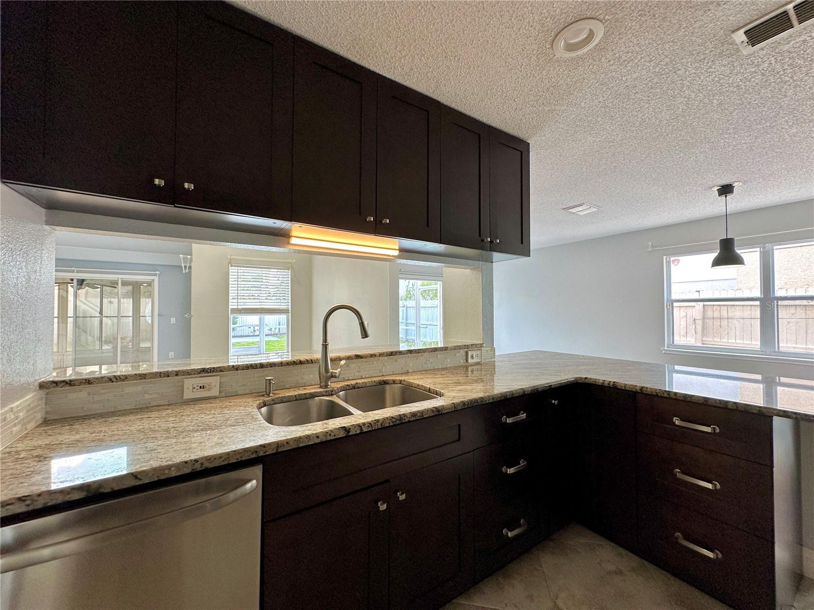 1116 TIMBERBEND CIR, ORLANDO, FL, 32824