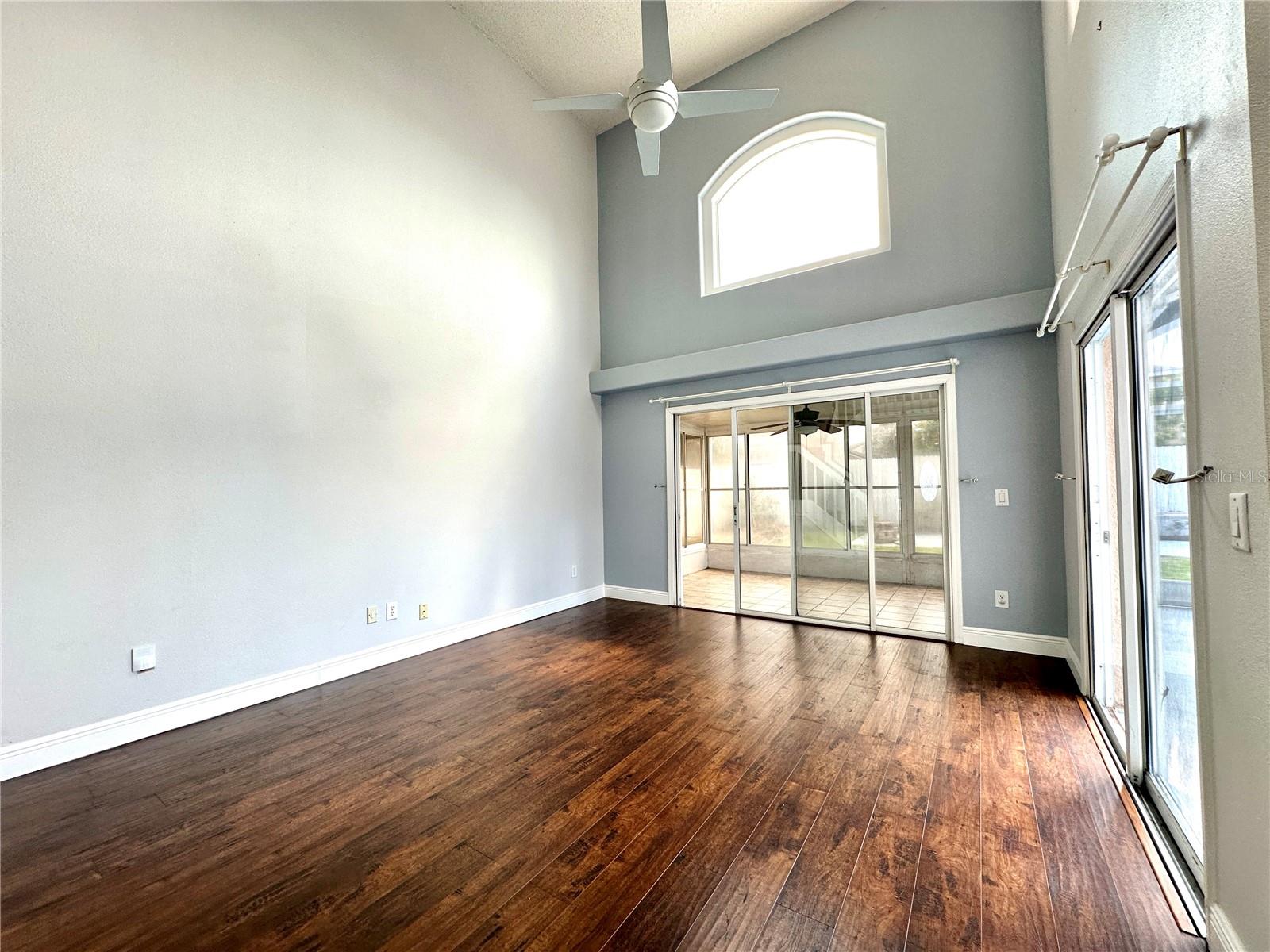 1116 TIMBERBEND CIR, ORLANDO, FL, 32824