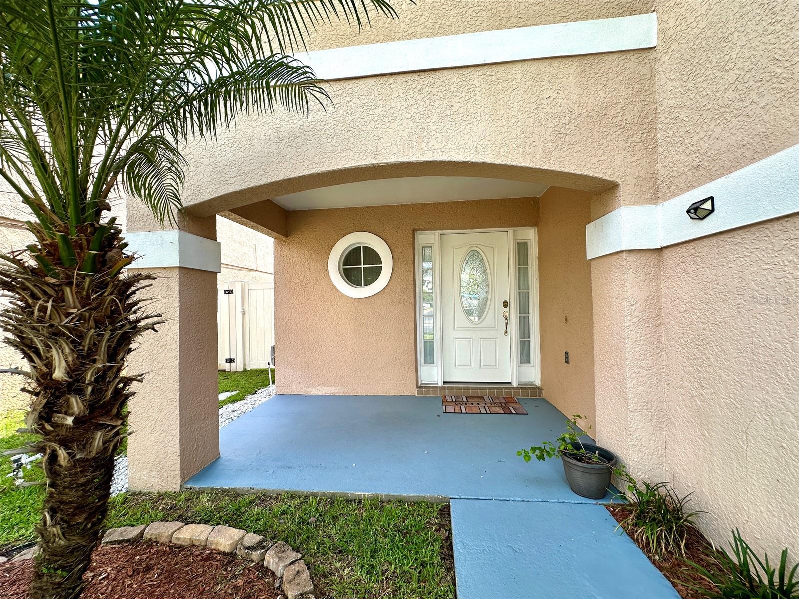 1116 TIMBERBEND CIR, ORLANDO, FL, 32824