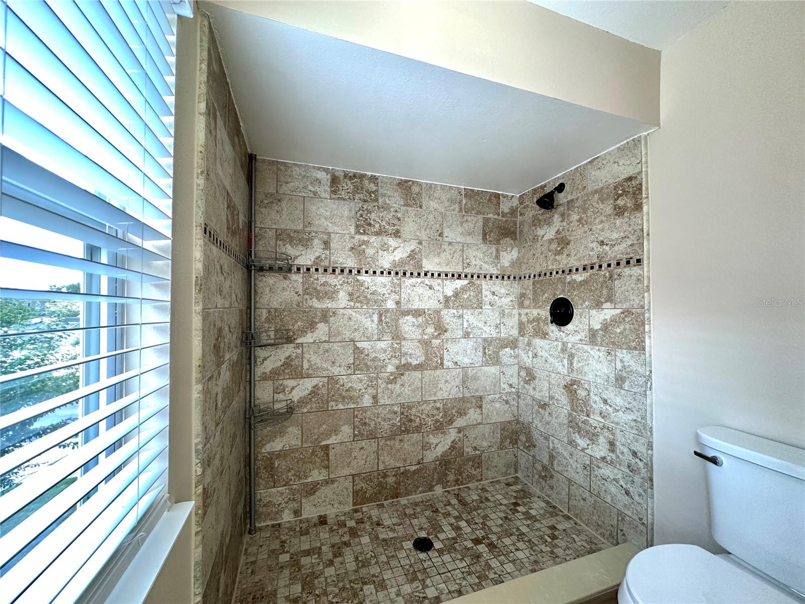 1116 TIMBERBEND CIR, ORLANDO, FL, 32824