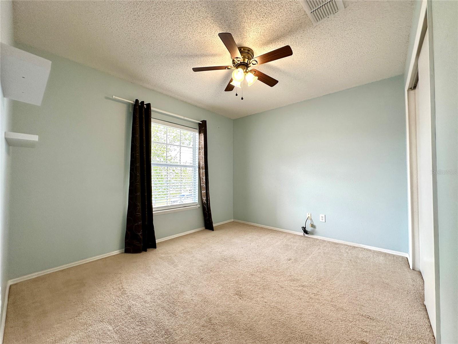 1116 TIMBERBEND CIR, ORLANDO, FL, 32824