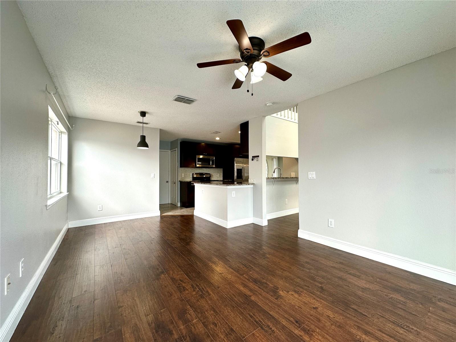 1116 TIMBERBEND CIR, ORLANDO, FL, 32824