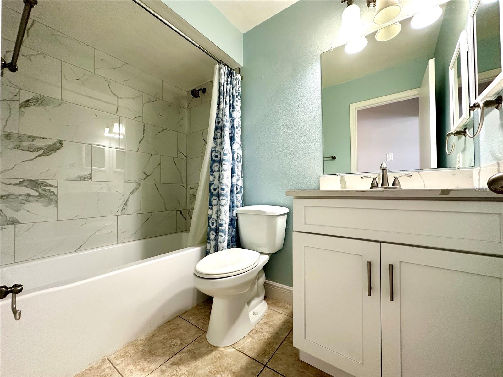1116 TIMBERBEND CIR, ORLANDO, FL, 32824