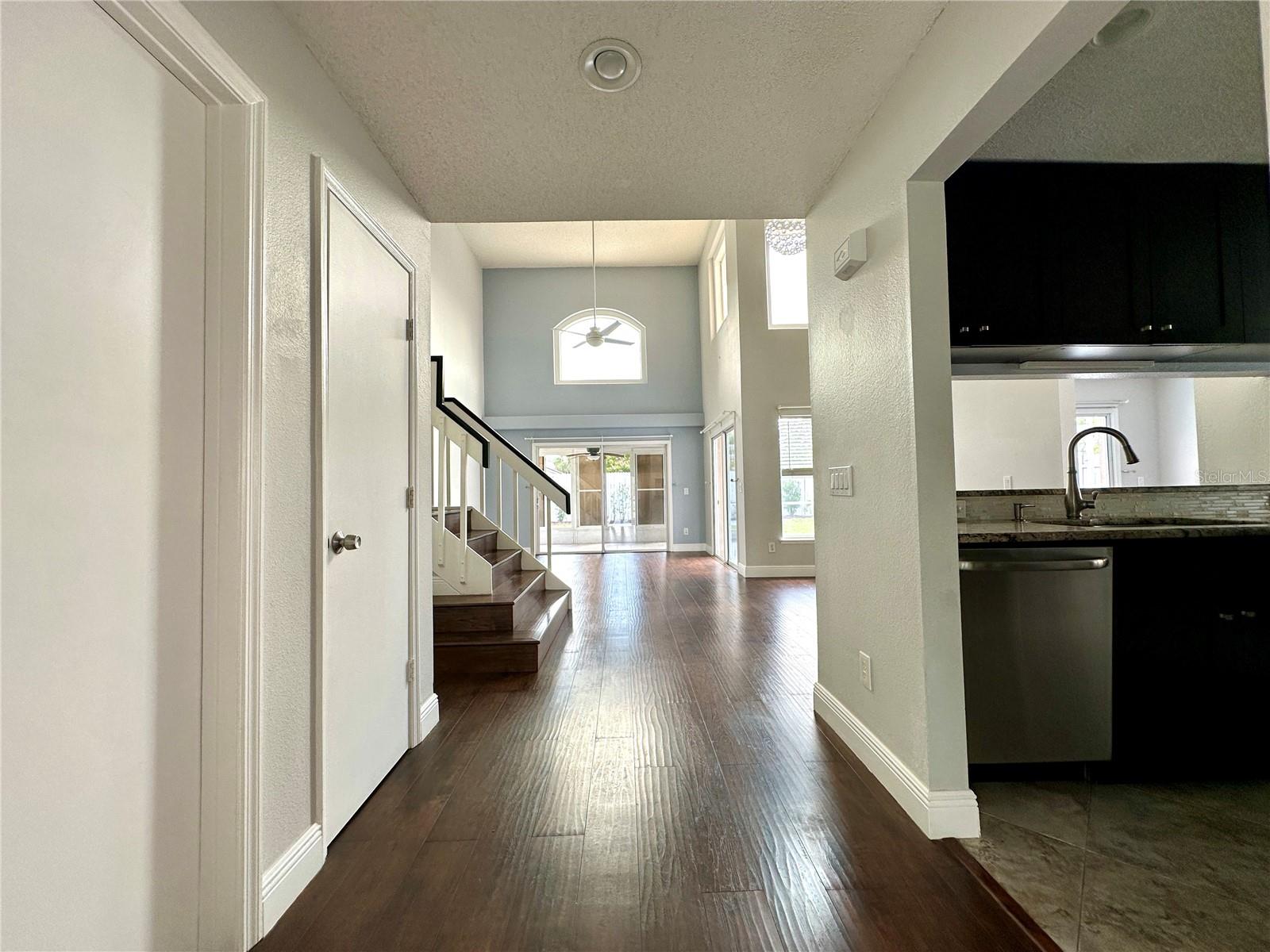 1116 TIMBERBEND CIR, ORLANDO, FL, 32824