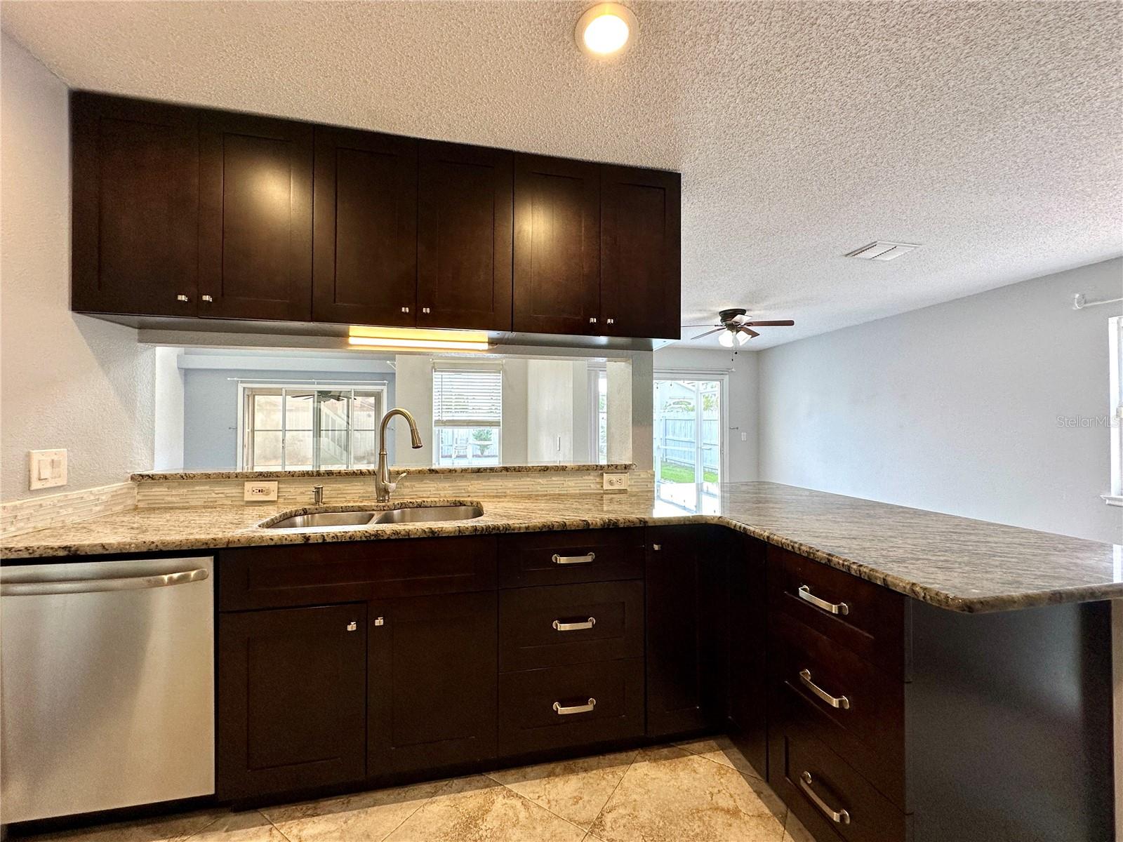 1116 TIMBERBEND CIR, ORLANDO, FL, 32824