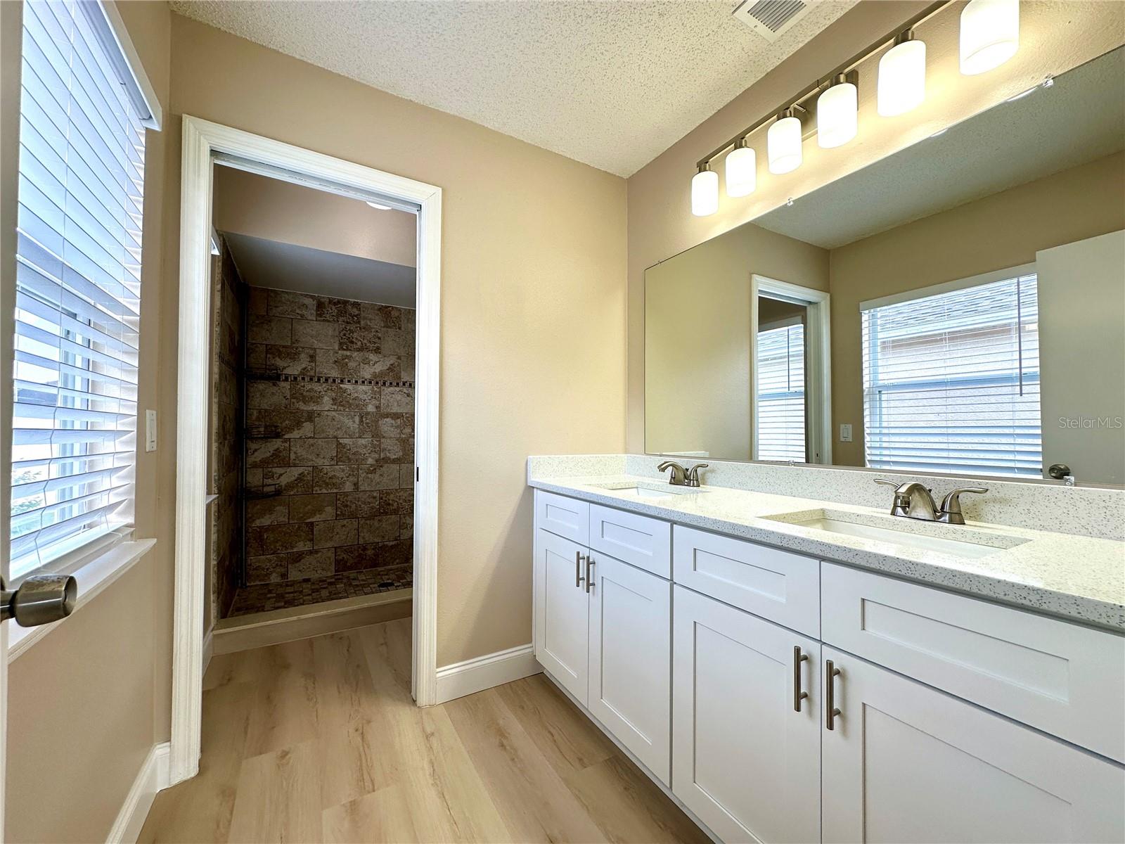 1116 TIMBERBEND CIR, ORLANDO, FL, 32824