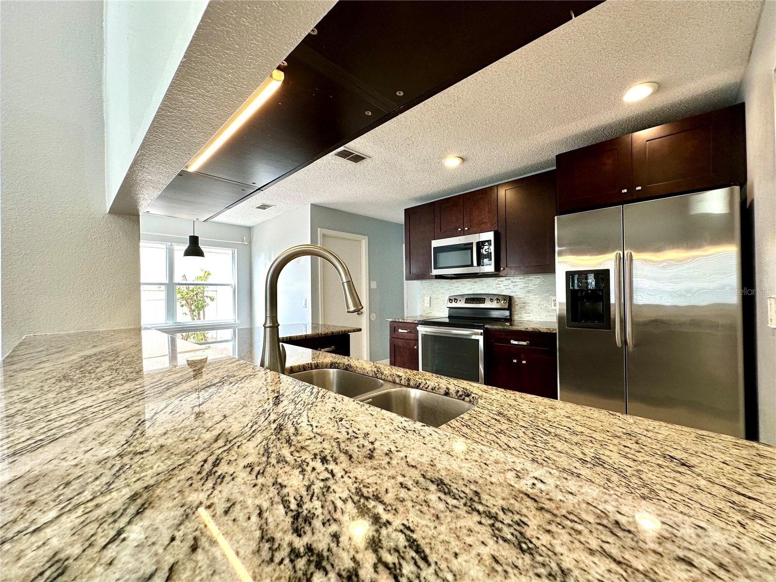 1116 TIMBERBEND CIR, ORLANDO, FL, 32824
