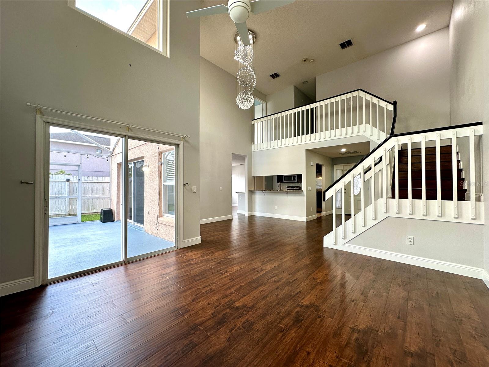1116 TIMBERBEND CIR, ORLANDO, FL, 32824