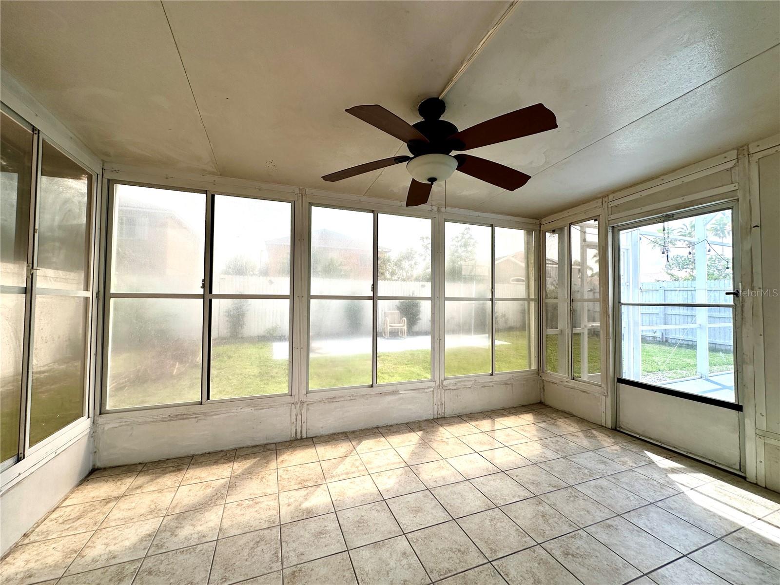 1116 TIMBERBEND CIR, ORLANDO, FL, 32824