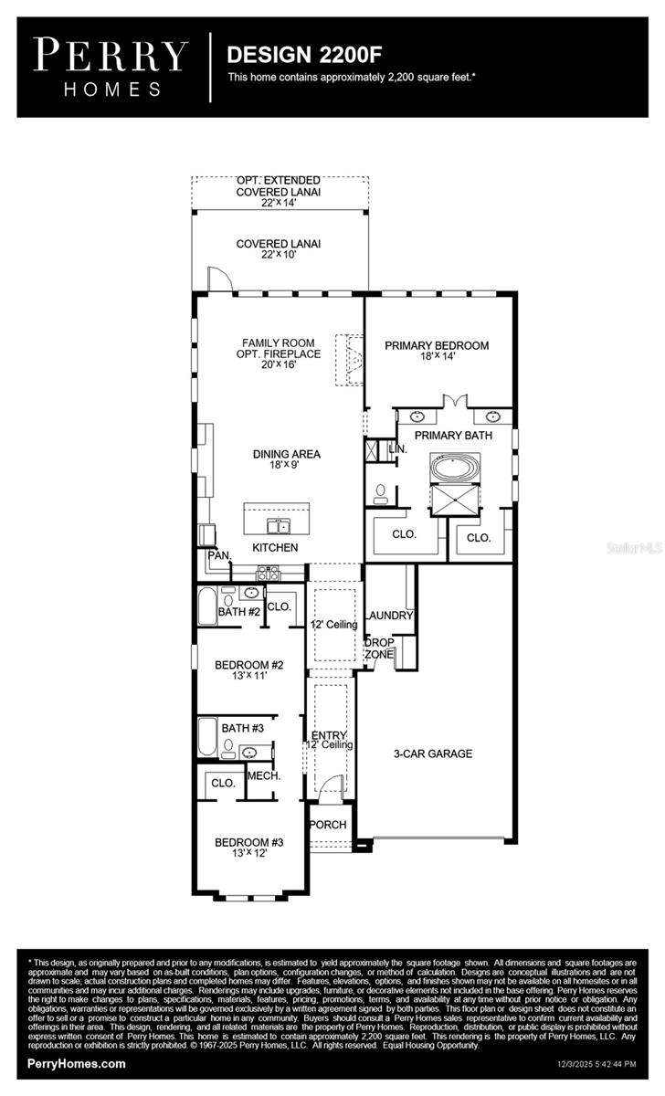 3820 109TH STREET EAST, PALMETTO, FL, 34221