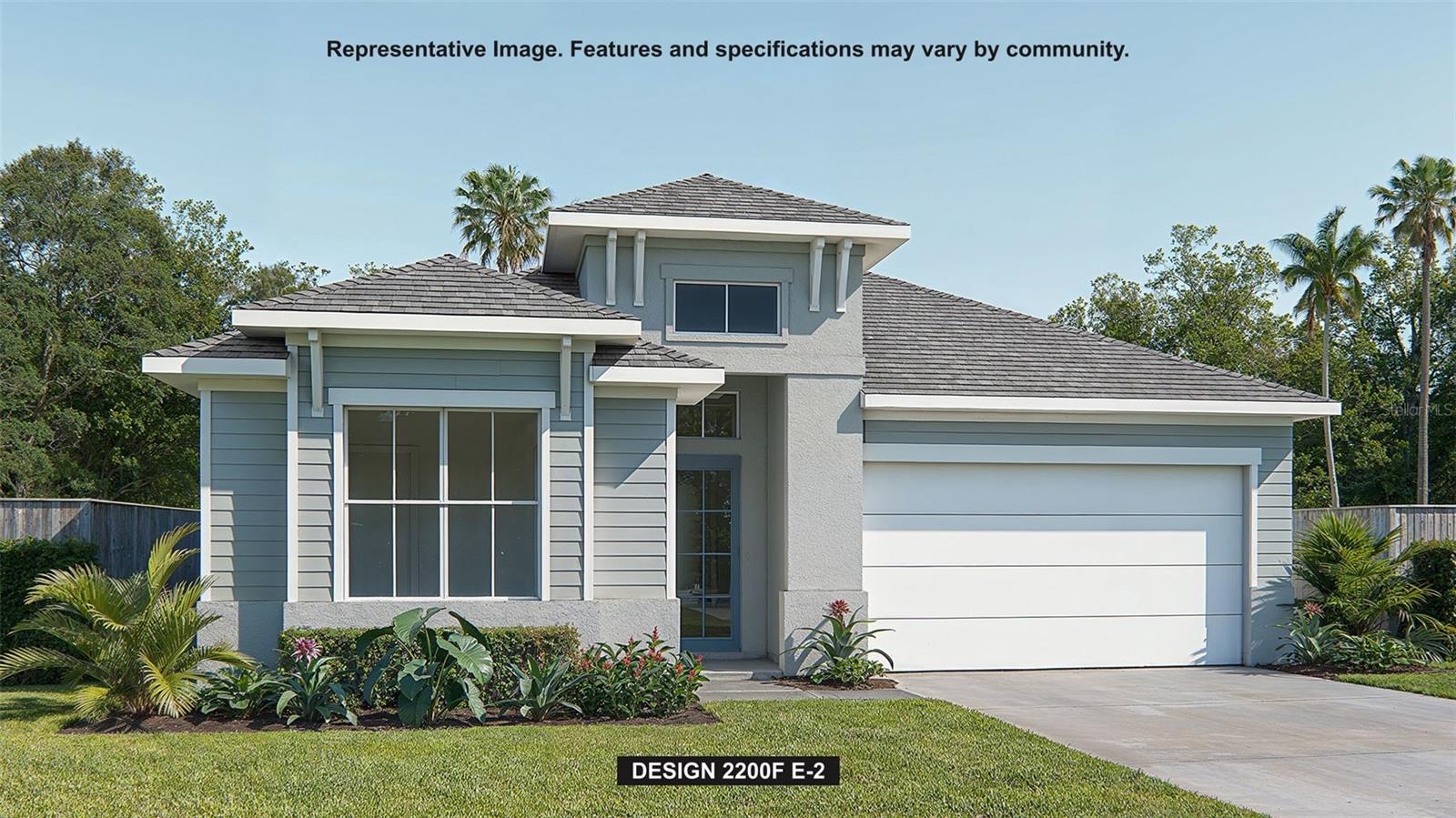 3820 109TH STREET EAST, PALMETTO, FL, 34221