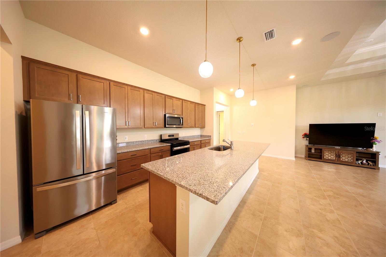 8322 PARK CLIFF WAY, ORLANDO, FL, 32836