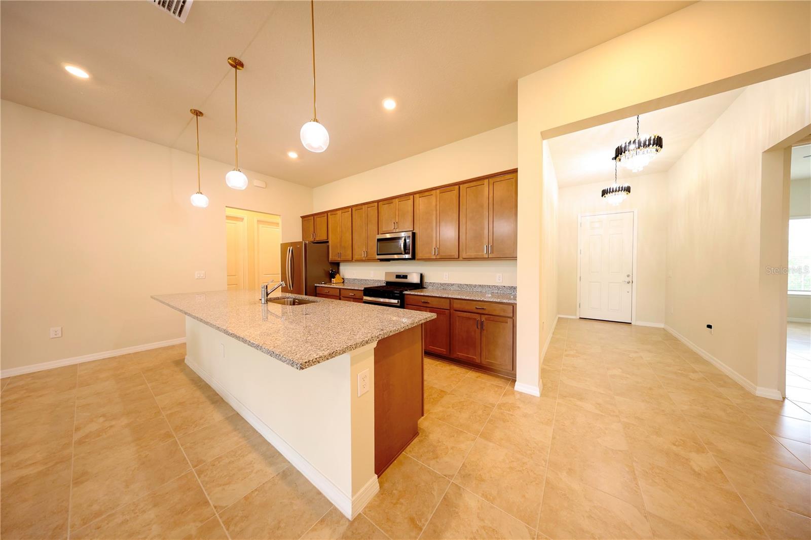 8322 PARK CLIFF WAY, ORLANDO, FL, 32836