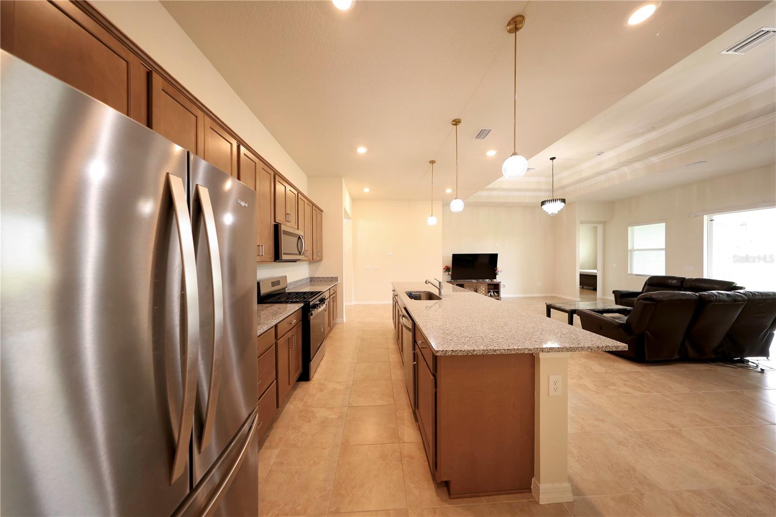 8322 PARK CLIFF WAY, ORLANDO, FL, 32836