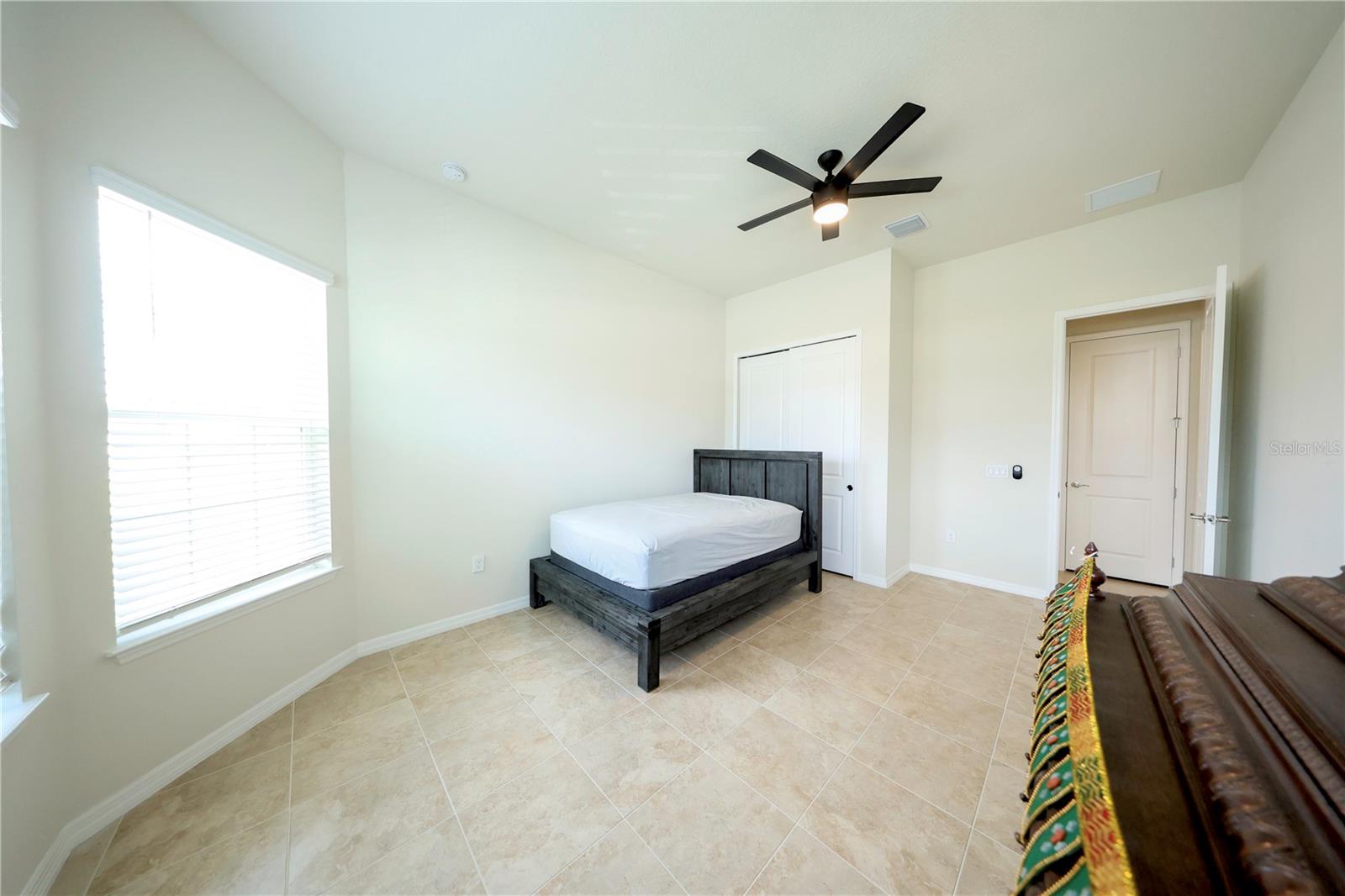 8322 PARK CLIFF WAY, ORLANDO, FL, 32836