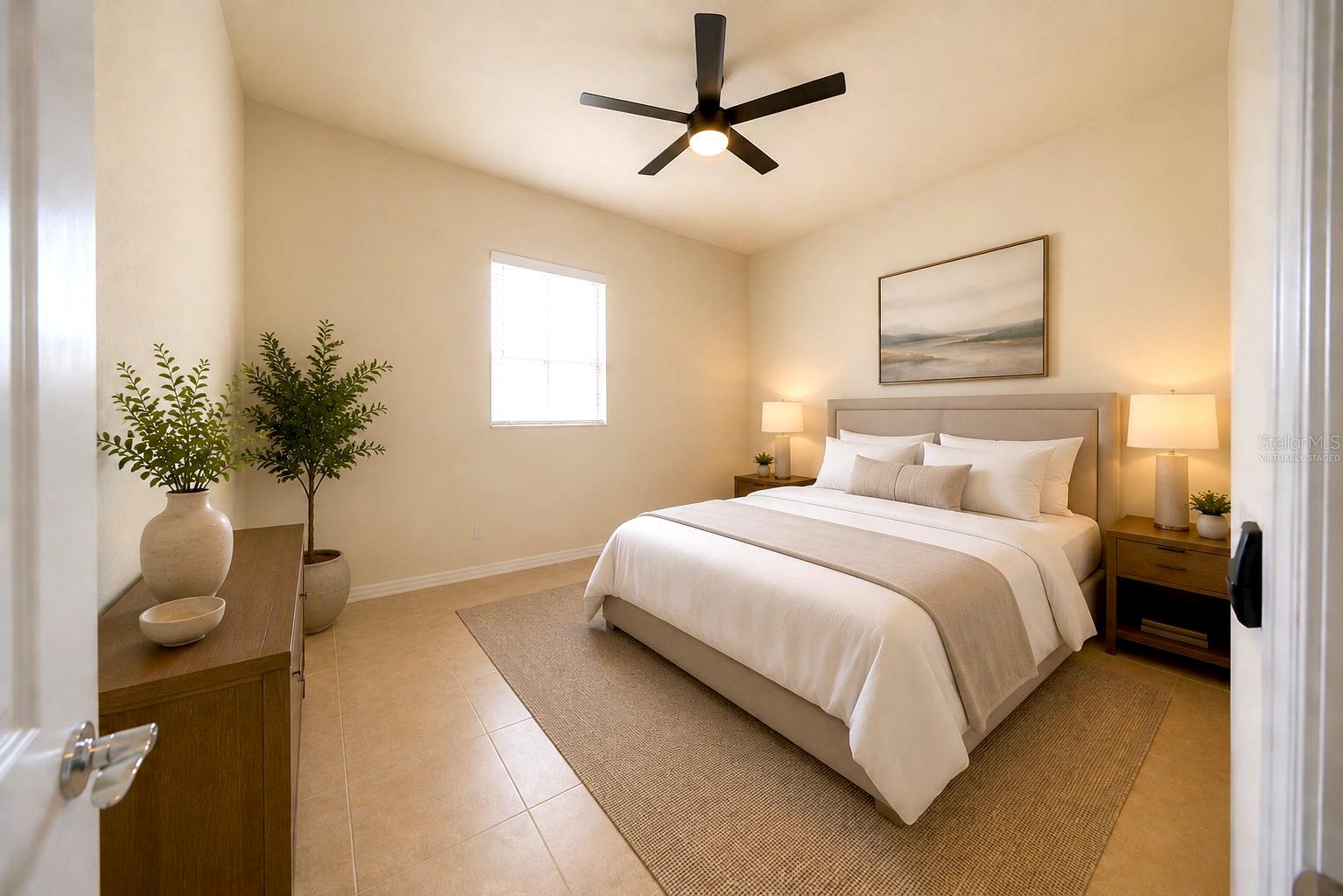 8322 PARK CLIFF WAY, ORLANDO, FL, 32836