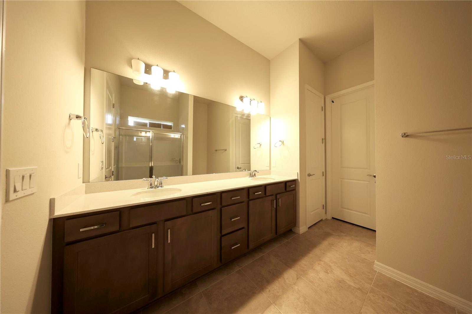 8322 PARK CLIFF WAY, ORLANDO, FL, 32836