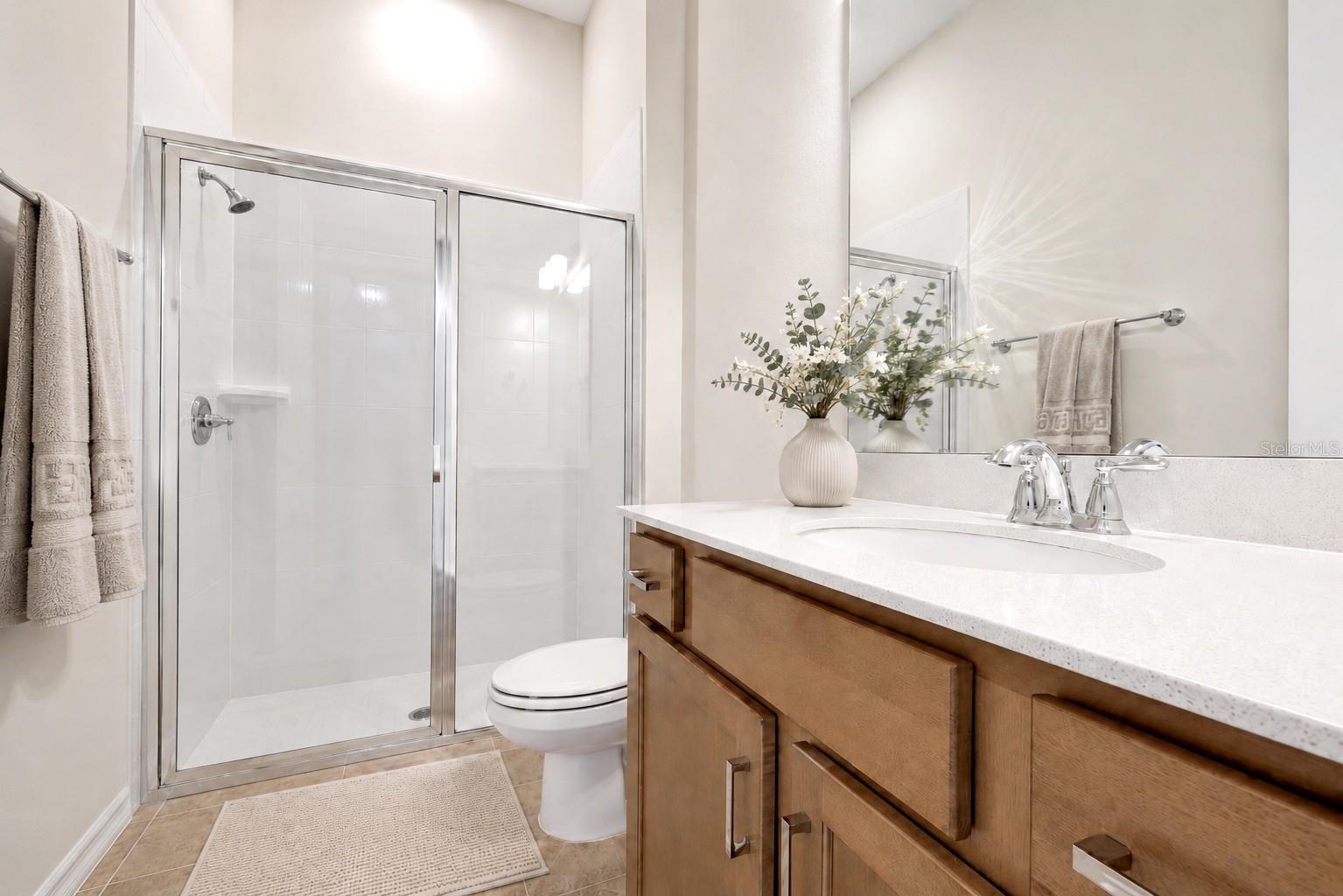 8322 PARK CLIFF WAY, ORLANDO, FL, 32836