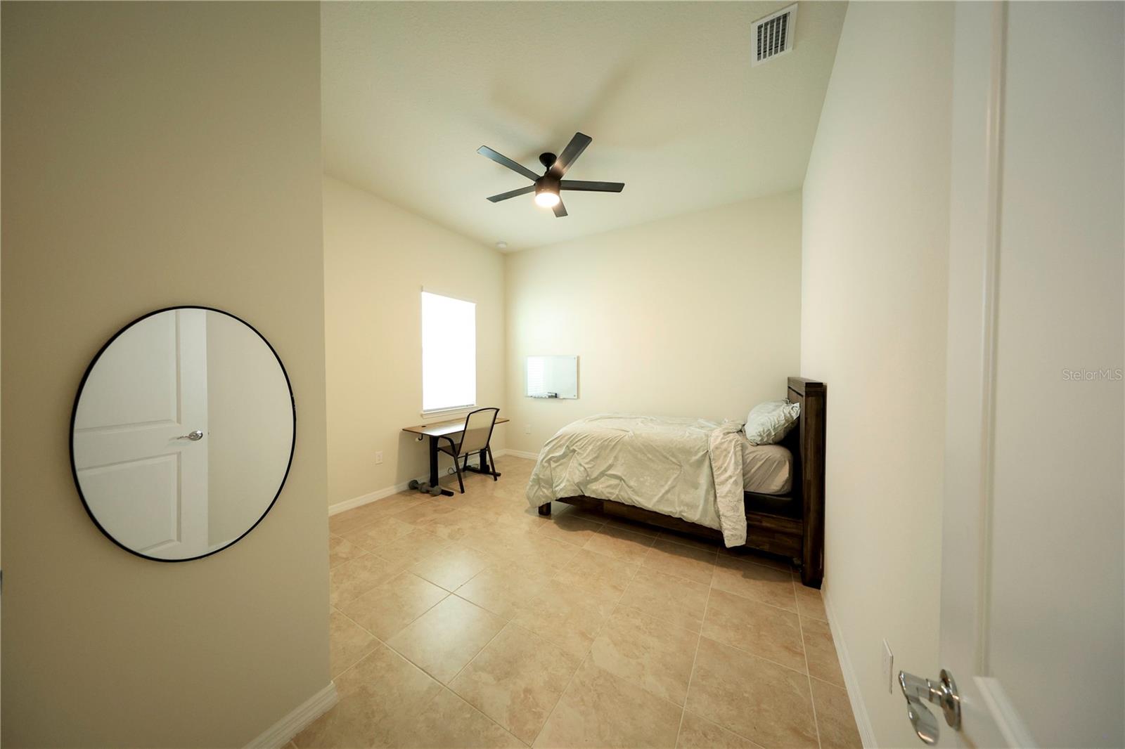 8322 PARK CLIFF WAY, ORLANDO, FL, 32836