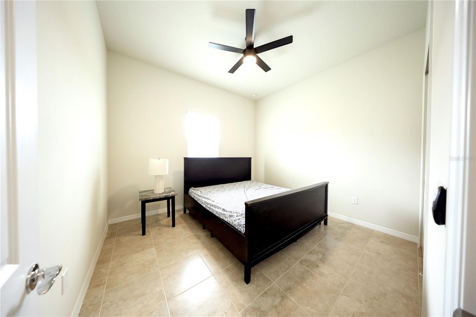 8322 PARK CLIFF WAY, ORLANDO, FL, 32836