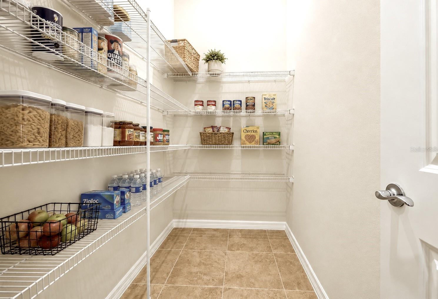 8322 PARK CLIFF WAY, ORLANDO, FL, 32836
