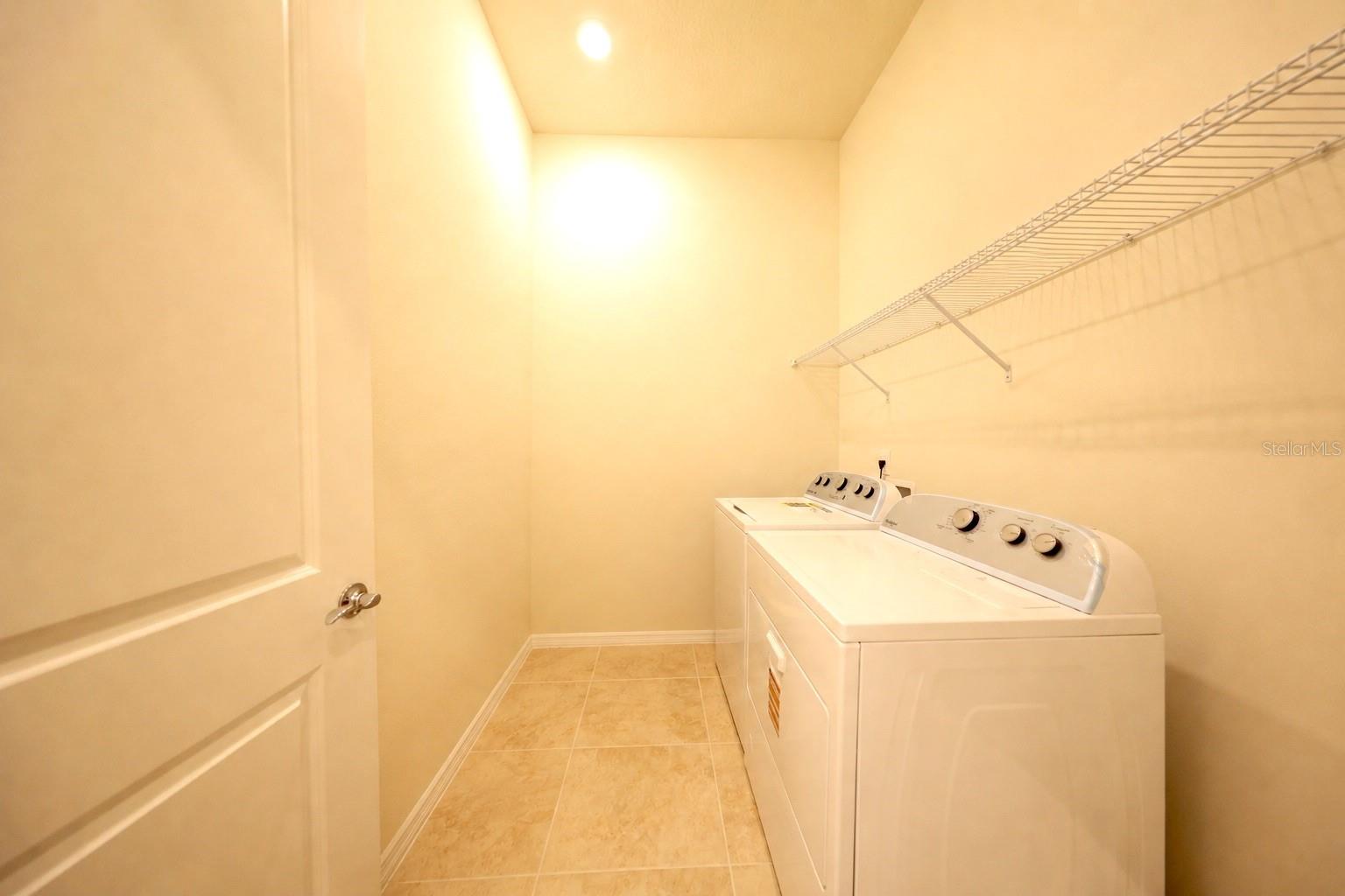 8322 PARK CLIFF WAY, ORLANDO, FL, 32836