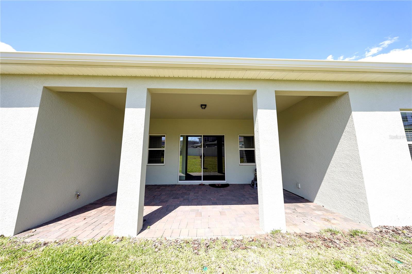 8322 PARK CLIFF WAY, ORLANDO, FL, 32836