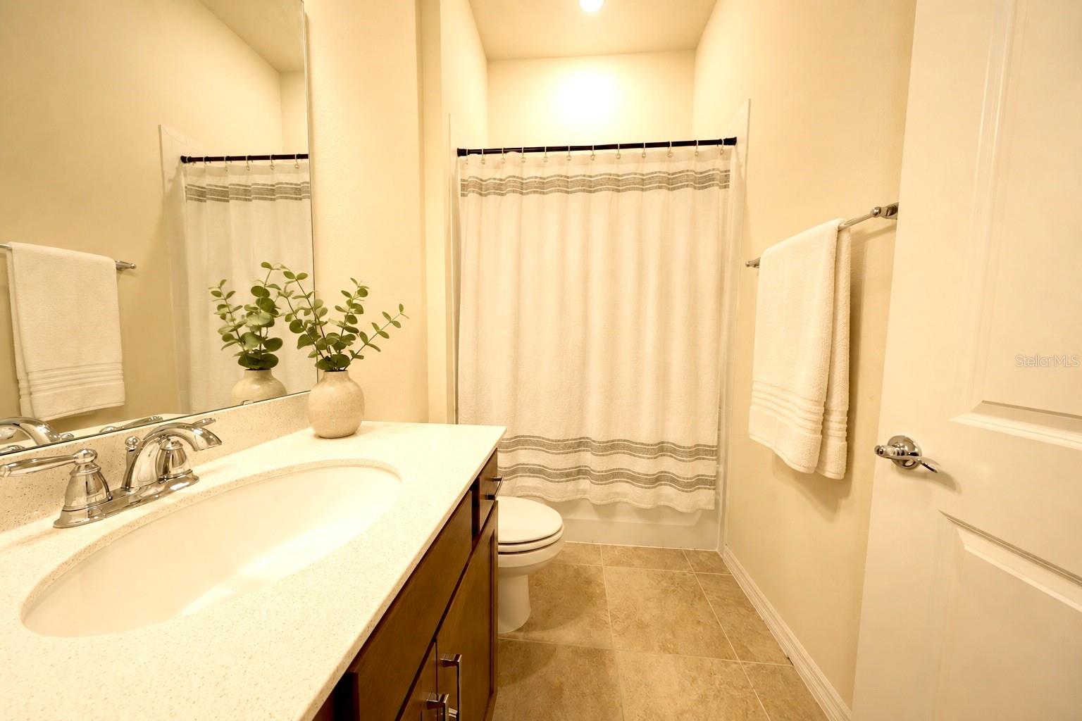 8322 PARK CLIFF WAY, ORLANDO, FL, 32836