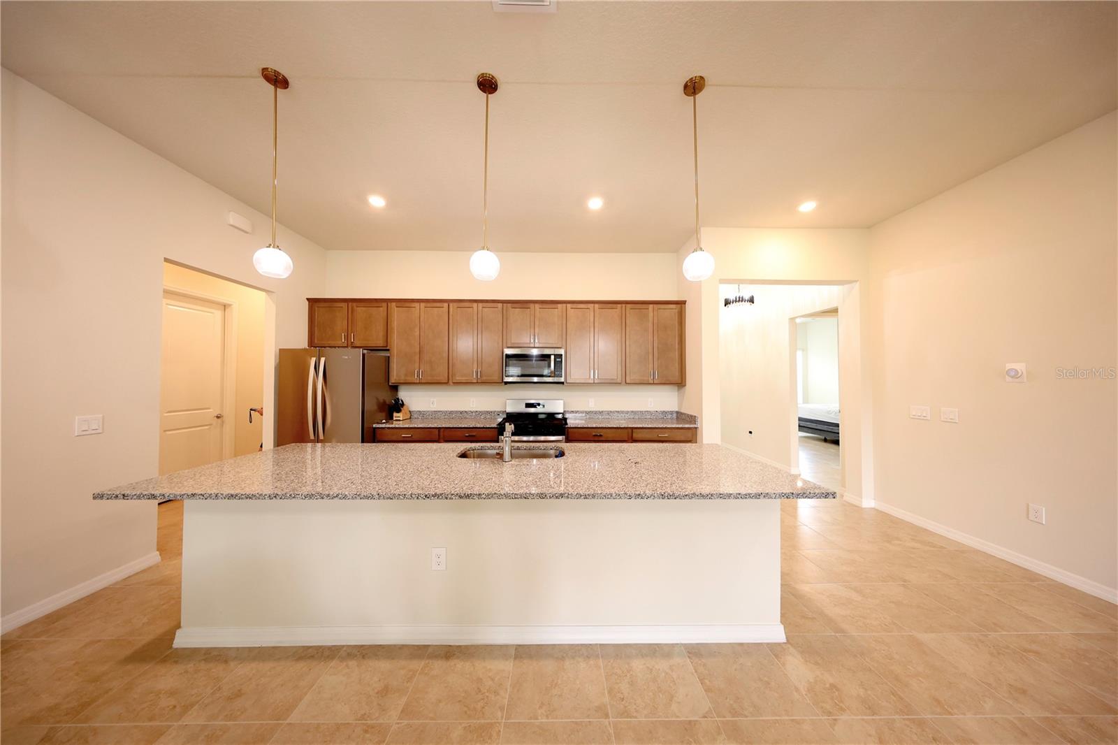 8322 PARK CLIFF WAY, ORLANDO, FL, 32836