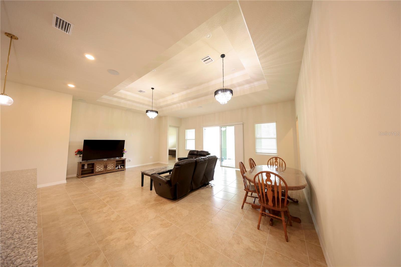 8322 PARK CLIFF WAY, ORLANDO, FL, 32836