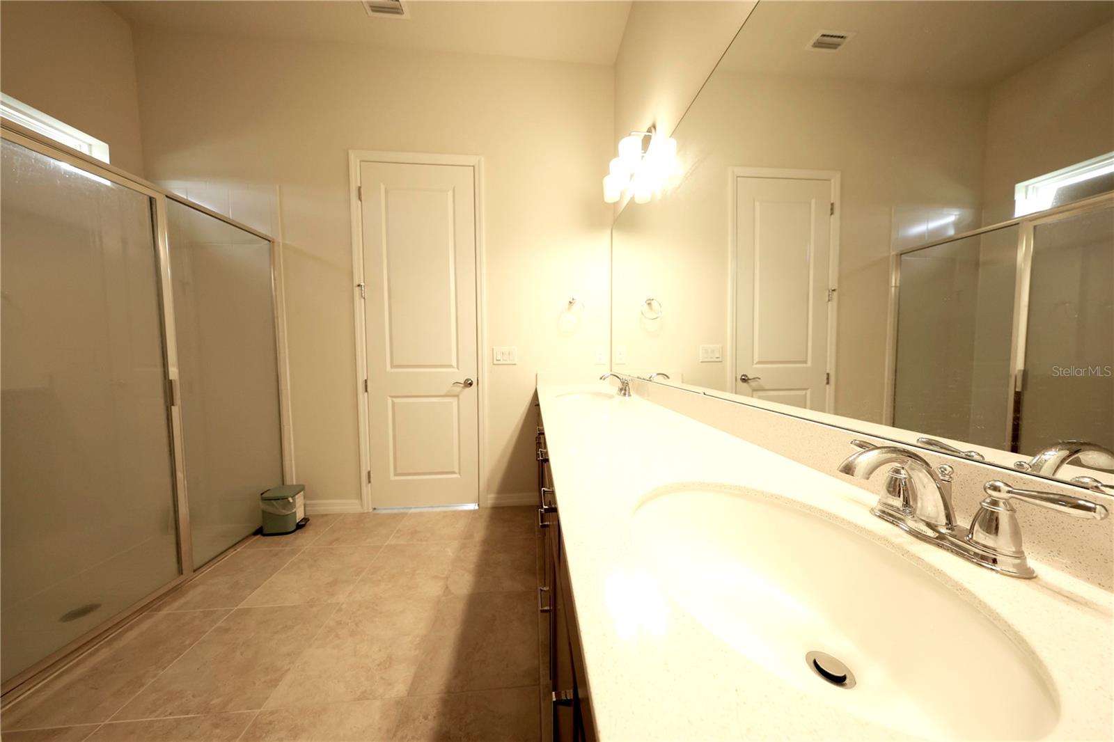 8322 PARK CLIFF WAY, ORLANDO, FL, 32836