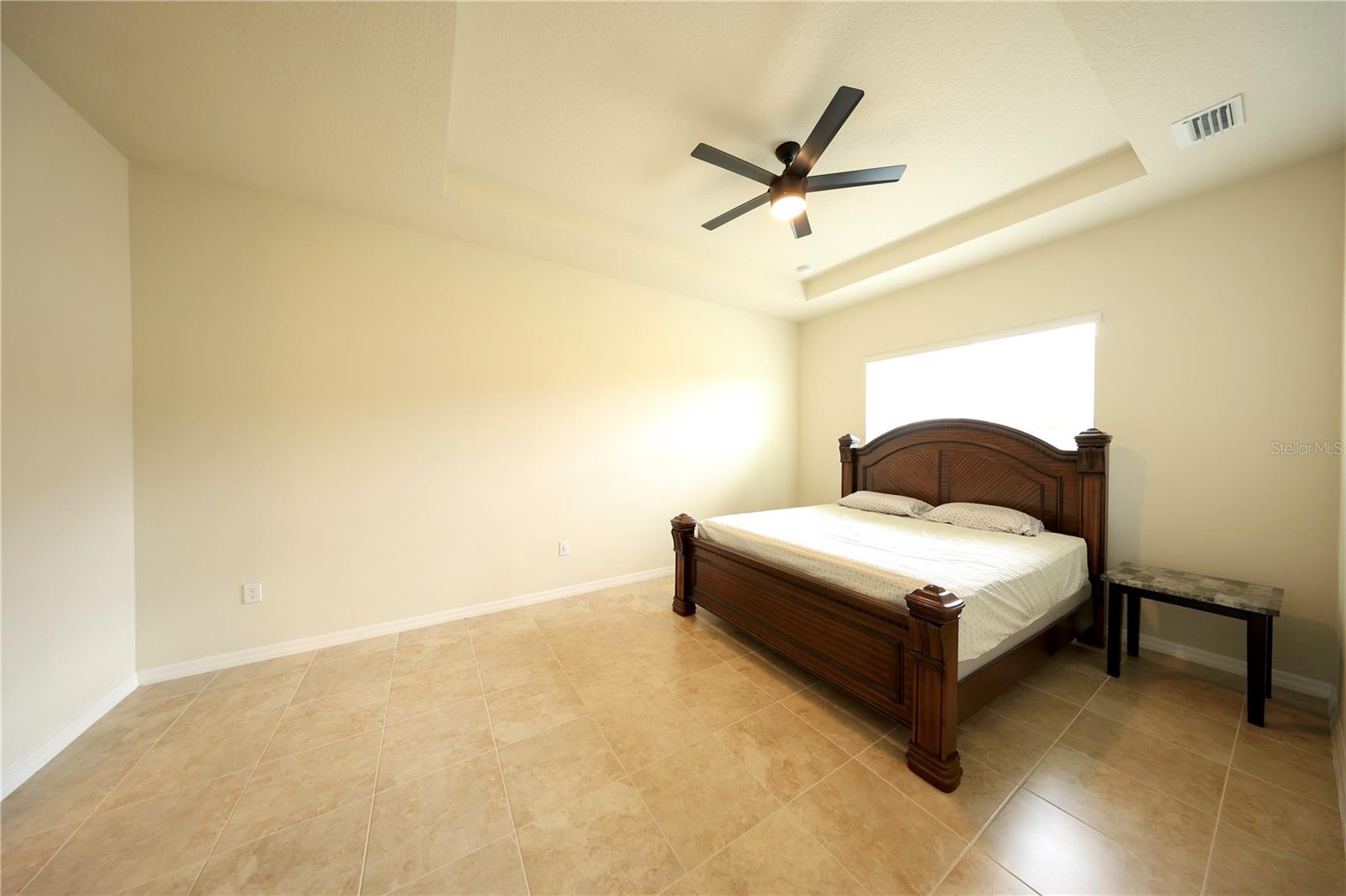 8322 PARK CLIFF WAY, ORLANDO, FL, 32836