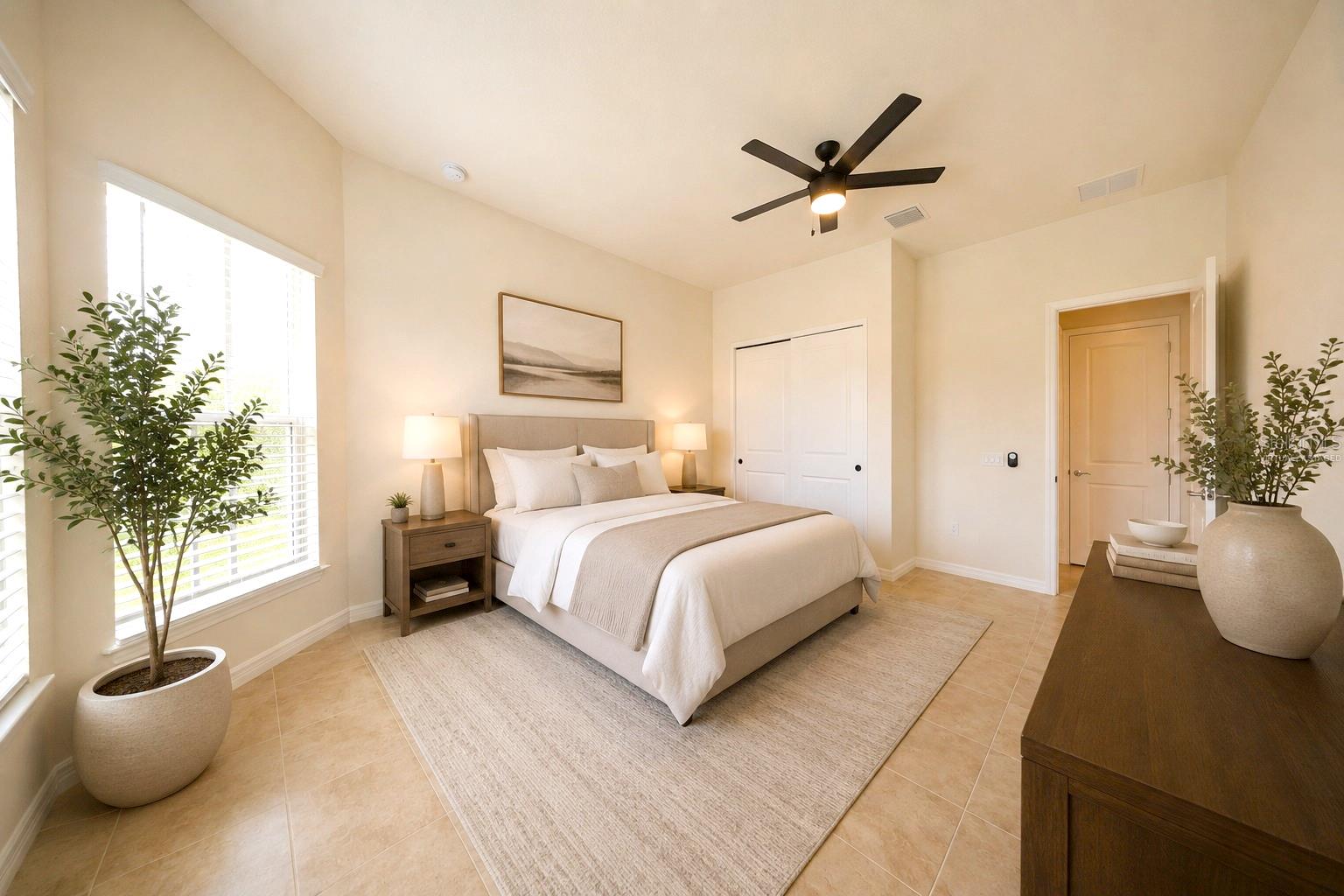 8322 PARK CLIFF WAY, ORLANDO, FL, 32836